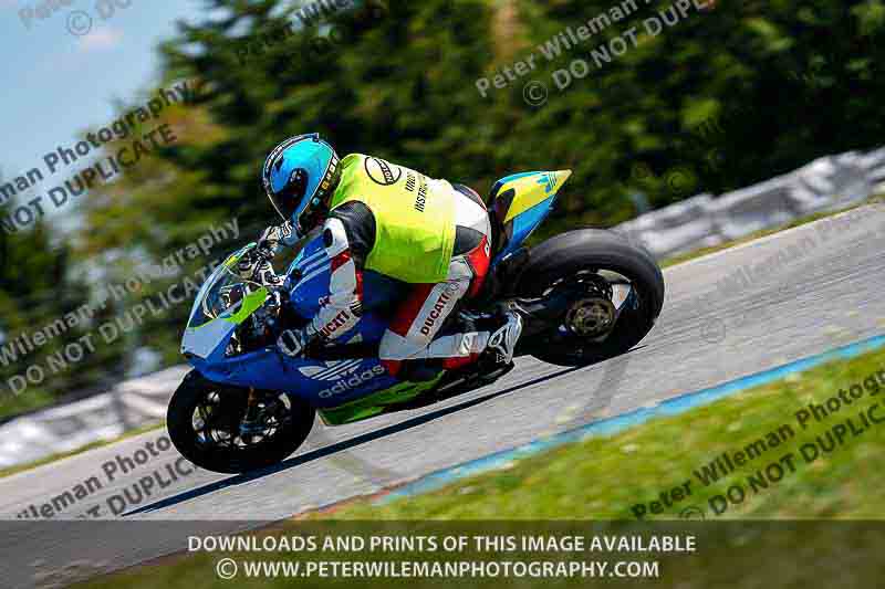Slovakia Ring;event digital images;motorbikes;no limits;peter wileman photography;trackday;trackday digital images